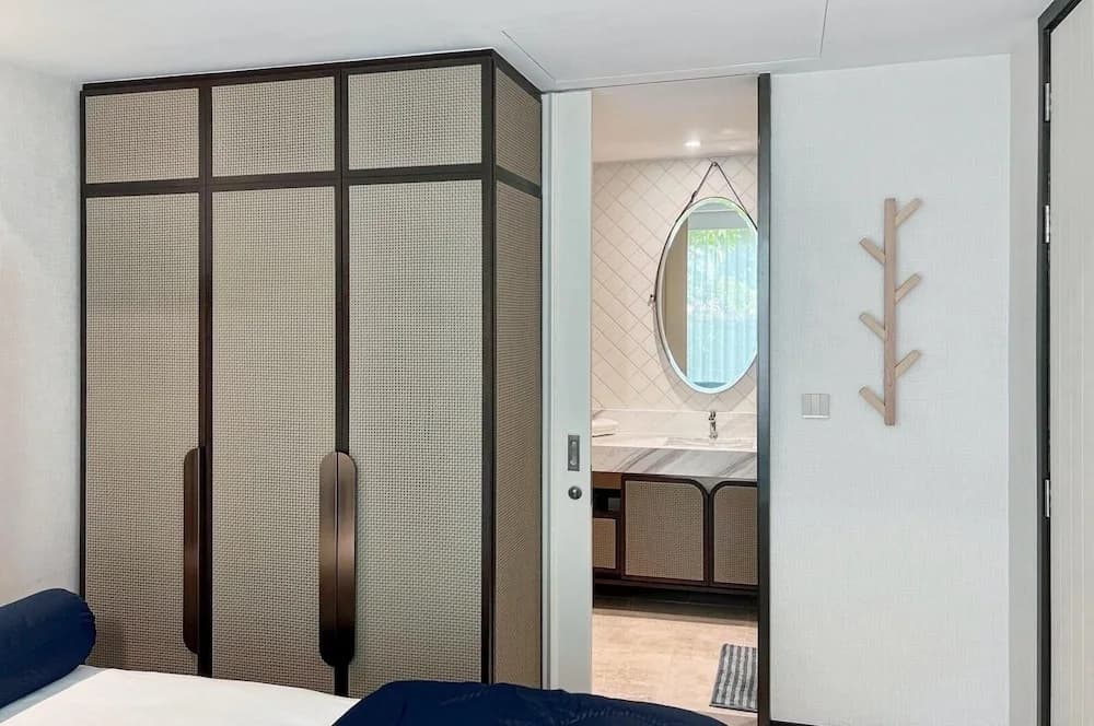 InterContinental Residences 2 Bedroom - photo 1