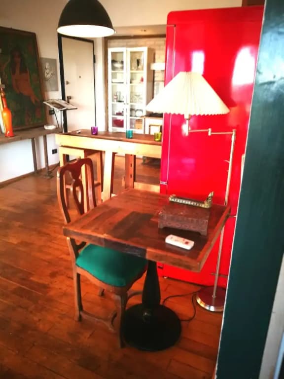 L'Atelier dell'Artista - photo 9