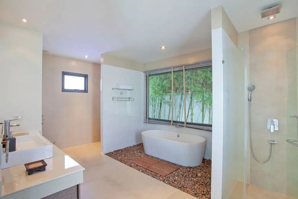 Villa Tangerine - photo 8