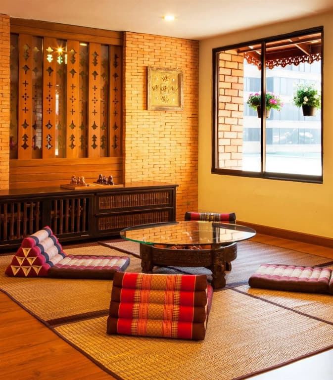 Baan Din Ki - photo 14