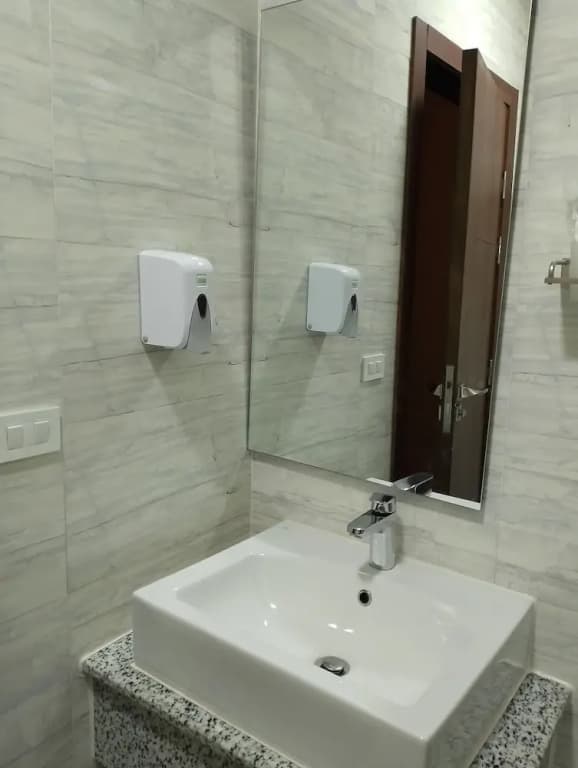 Royal Inn Residence New Cairo - photo 34