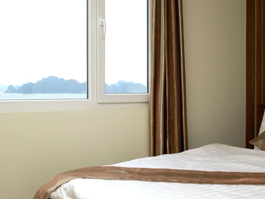 Song Loc Hotel - photo 5