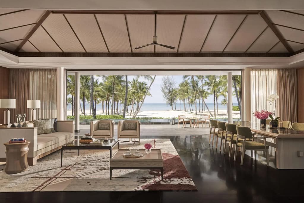 Regent Phu Quoc - photo 8