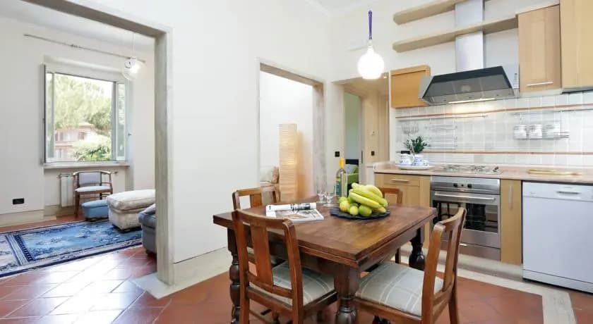 Piave & Flavia Apartments - photo 10