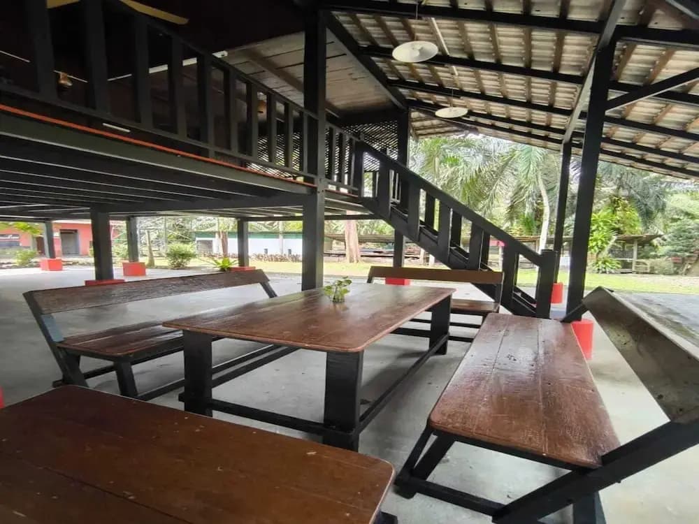 Hotel O Awana Homestay - photo 3