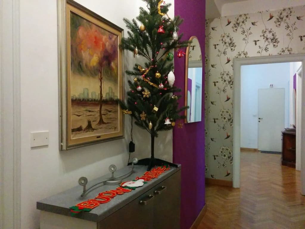 Adam's House - photo 12