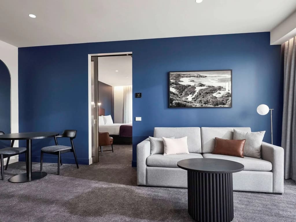 Rydges Ringwood - photo 14
