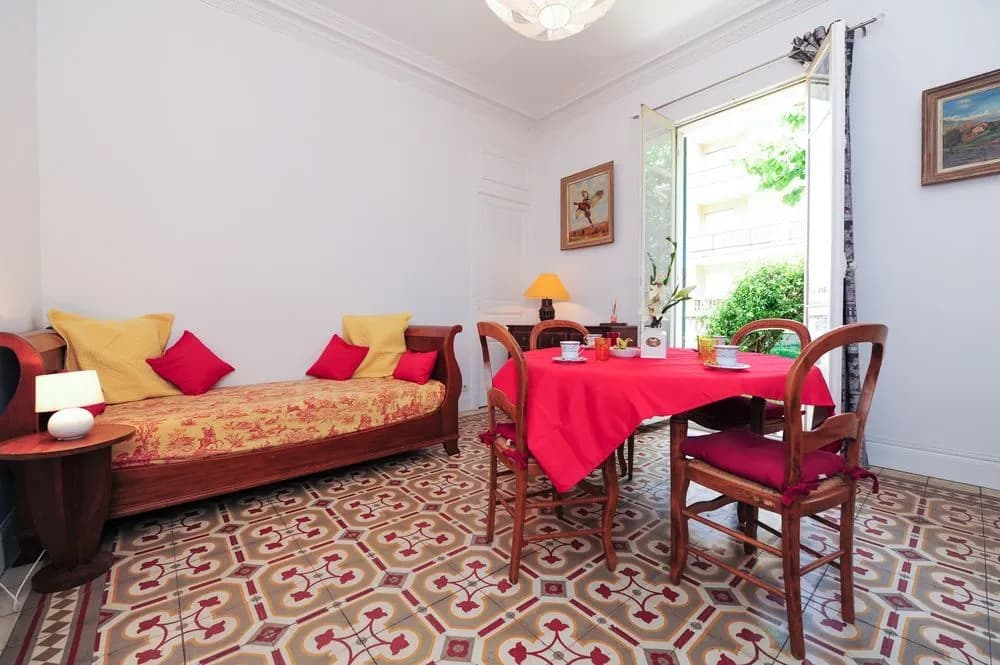 Suite Asphodeles FiveStarsHolidayHouse - photo 4
