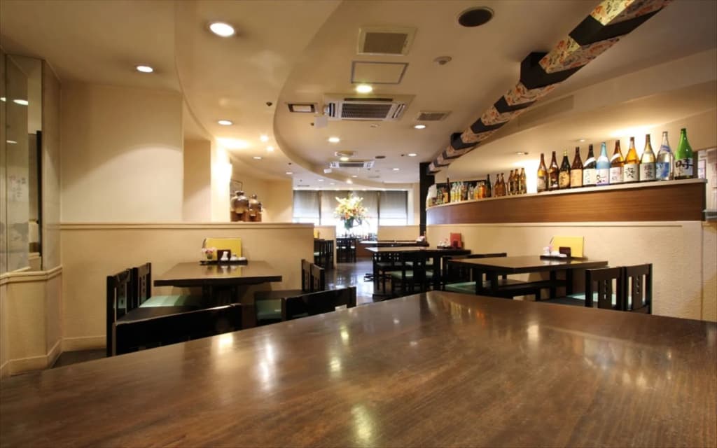 Cityroute Hotel - photo 25