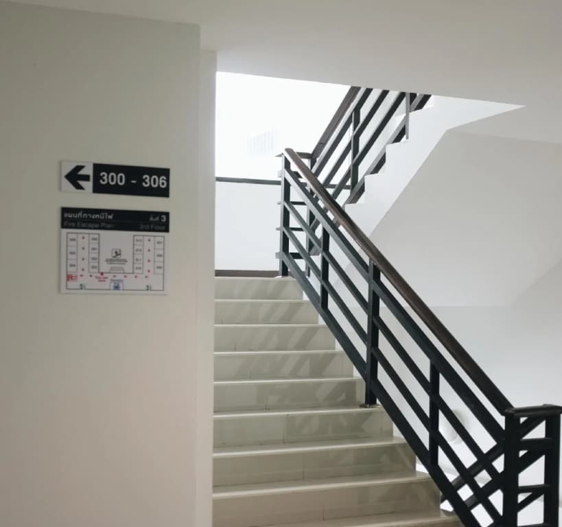 Zak Residence - photo 15