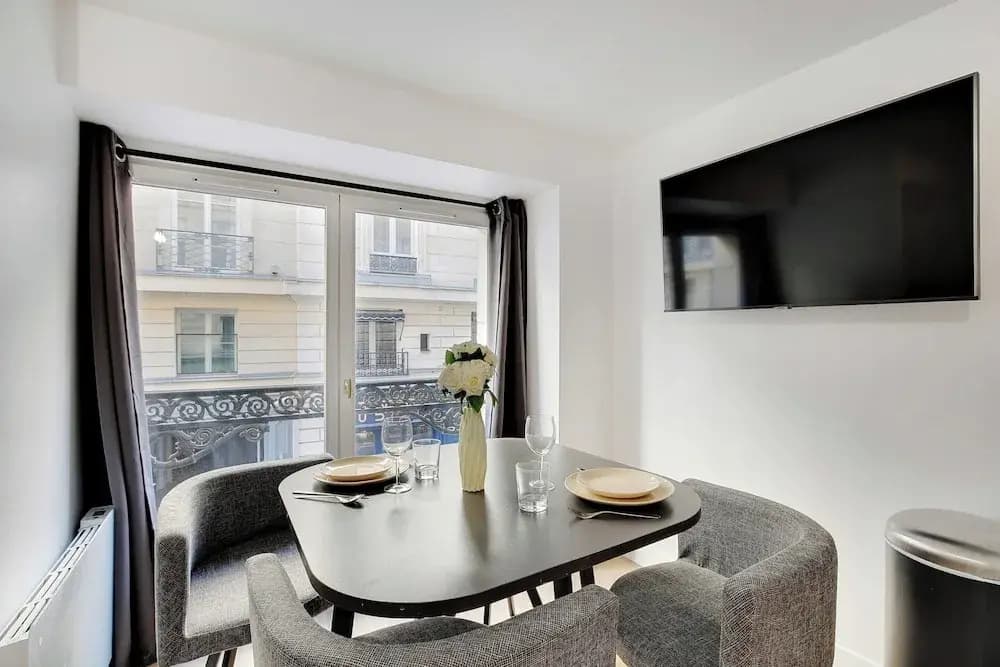 Appartement Amboise - photo 6