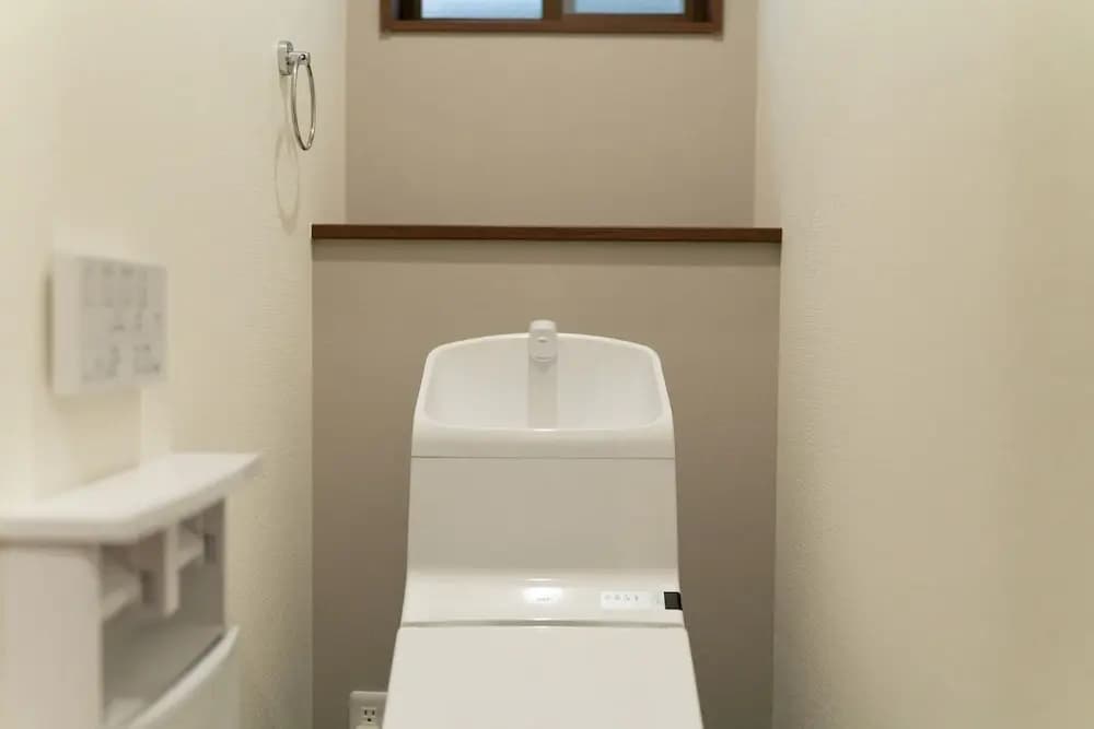 Hanastay Matsu - photo 28