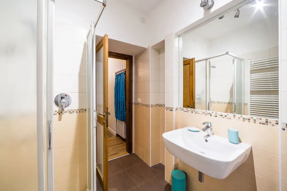 Ve.N.I.Ce Cera Ca' La Fenice - photo 21
