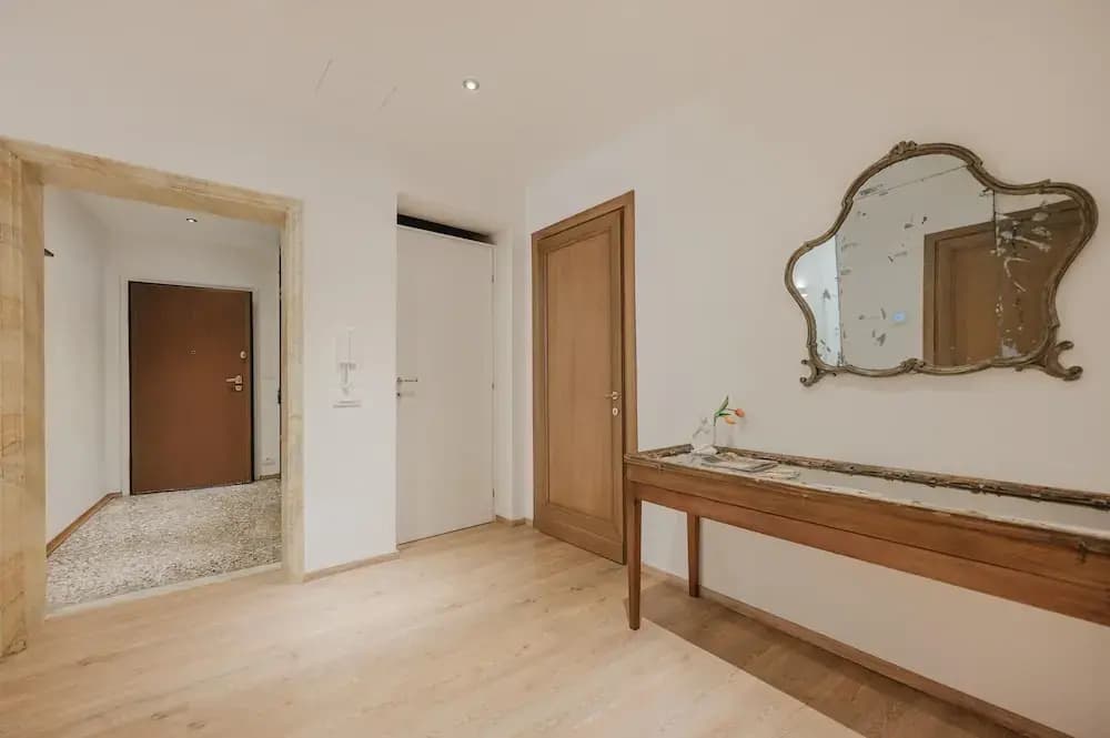Santo Stefano Palace - photo 23