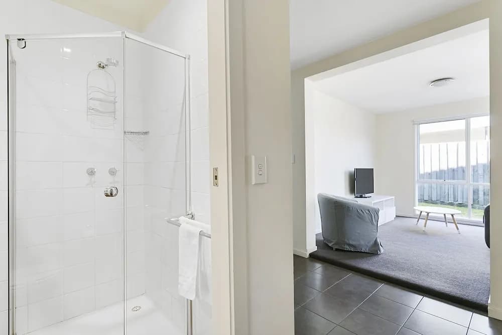 Front Beach House - photo 7