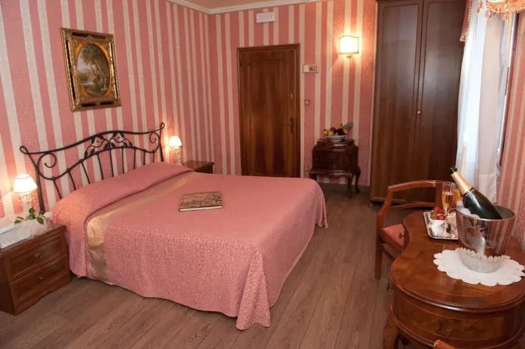 Locanda Antico Fiore - photo 18