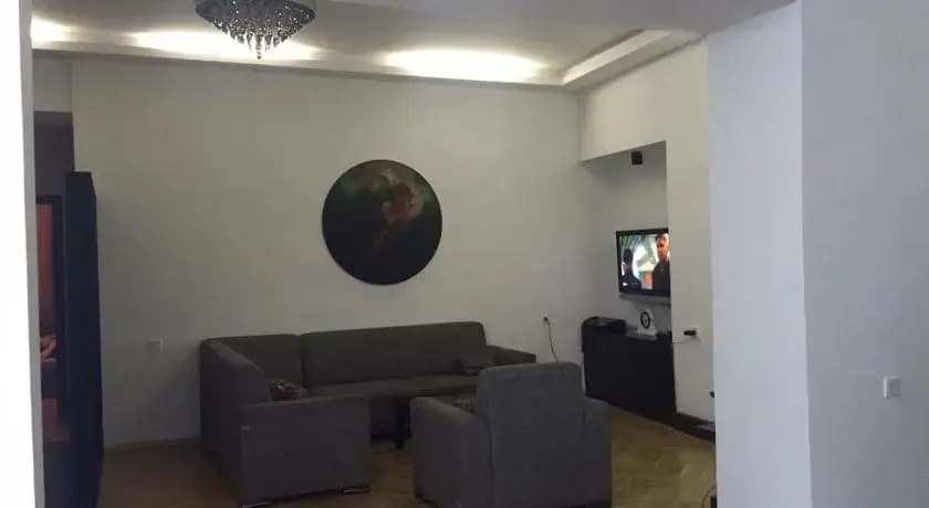 Homestay Tsana - photo 3