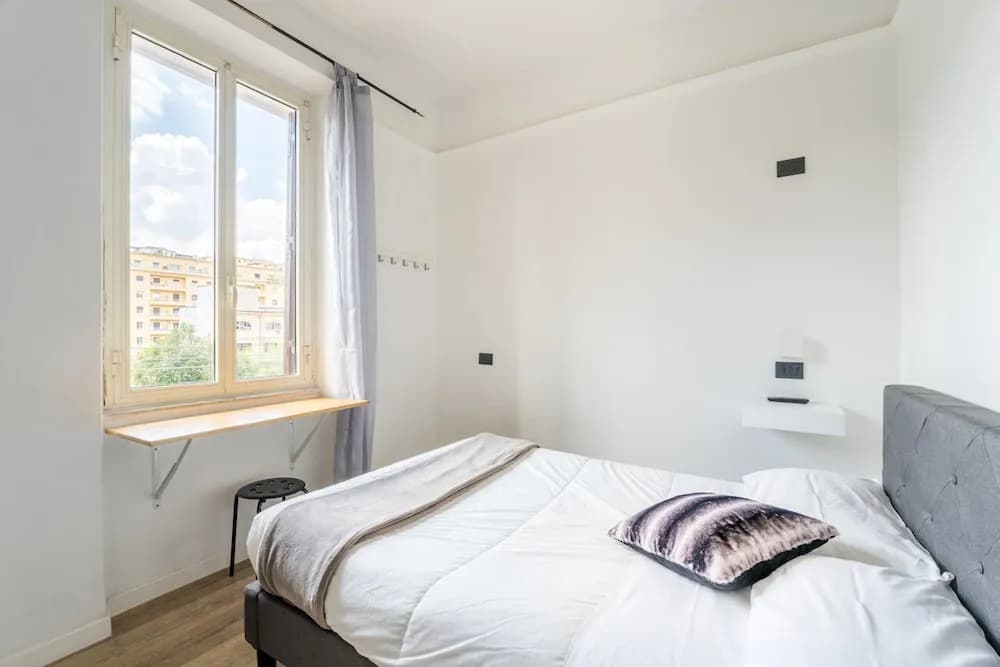 Rooms Piramide - photo 4