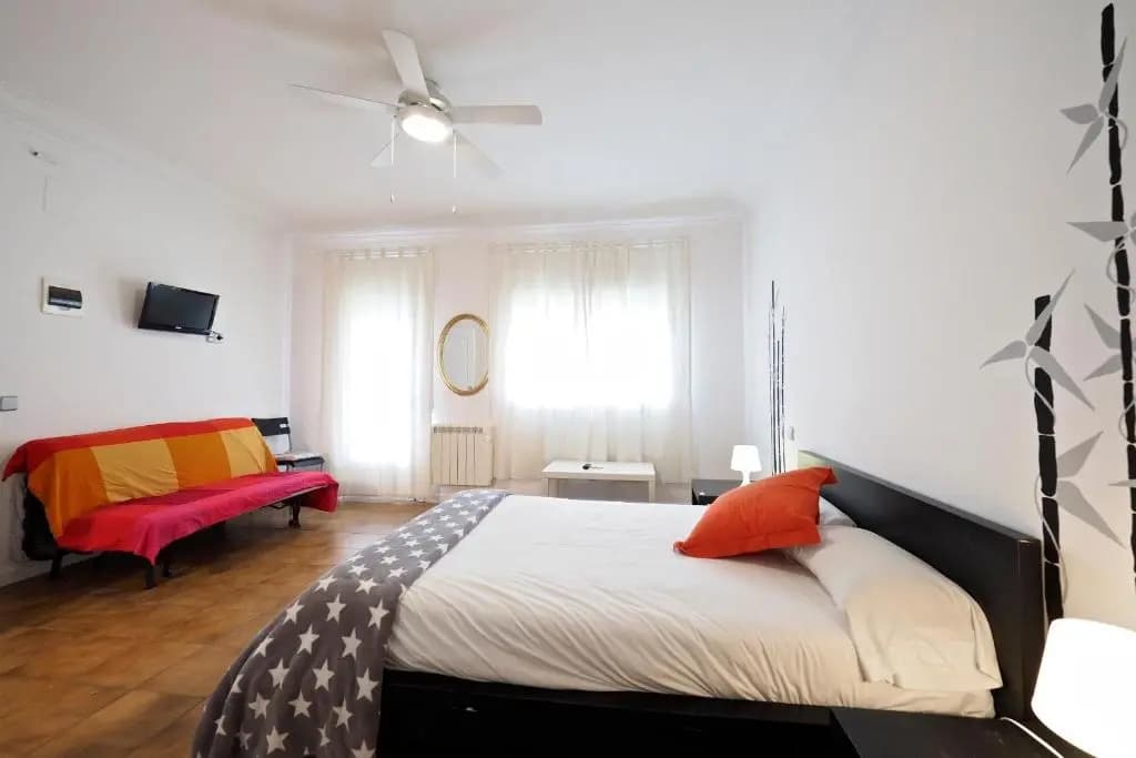 Monrooms - photo 3