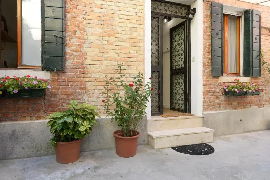 Secret Garden Venice - photo 14