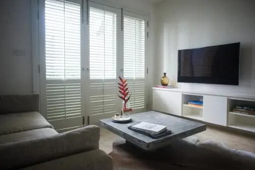 Luxe320 - photo 1