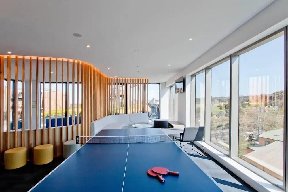 Spectacular Private Balcony Views with Pool - photo 13