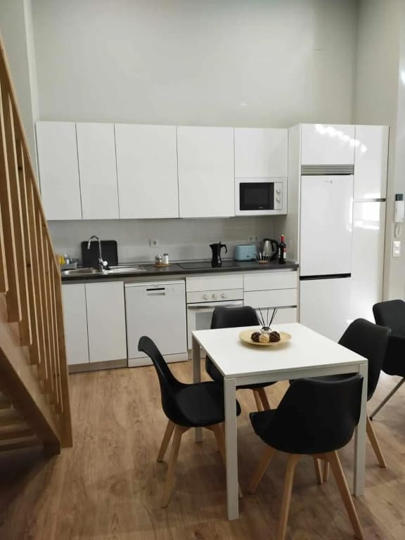 Apartamento Retiro - photo 14
