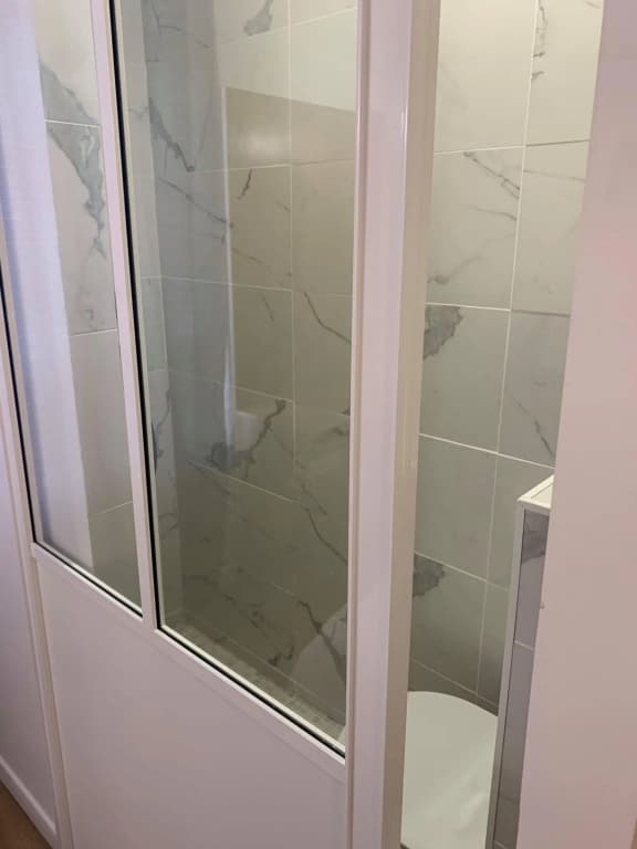 Dupleix Hotel - photo 9