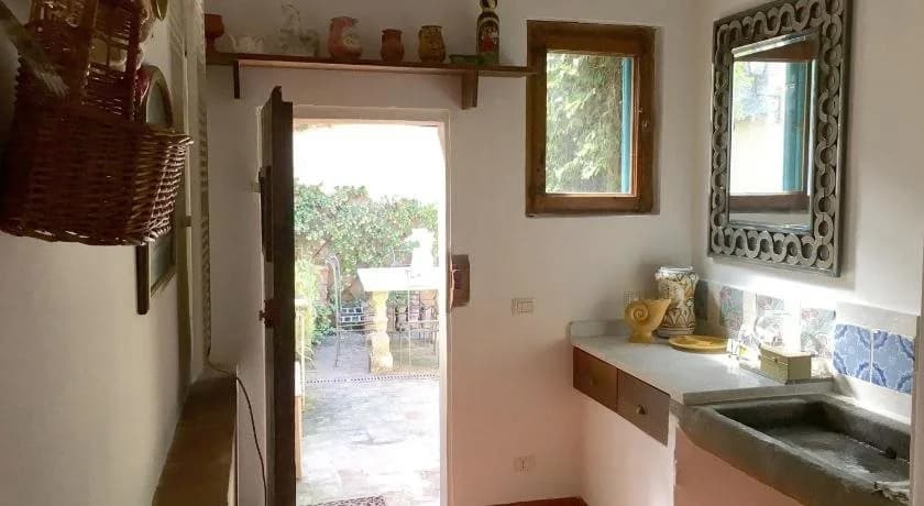 Fattoria Settemerli - photo 2