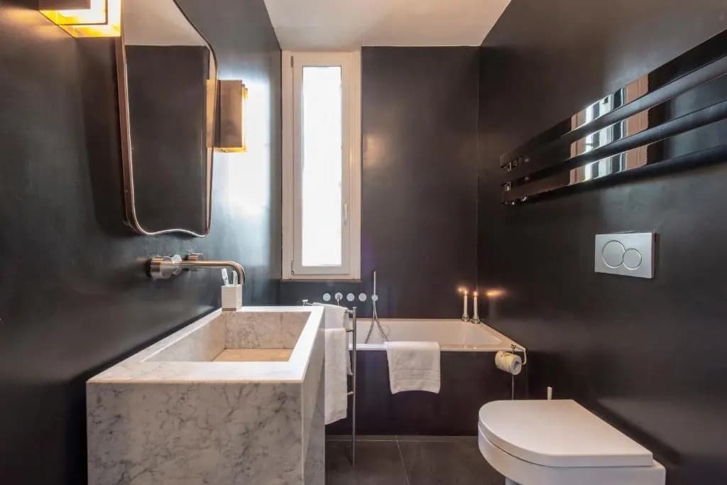 Milan Royal Suites - Centro - photo 7
