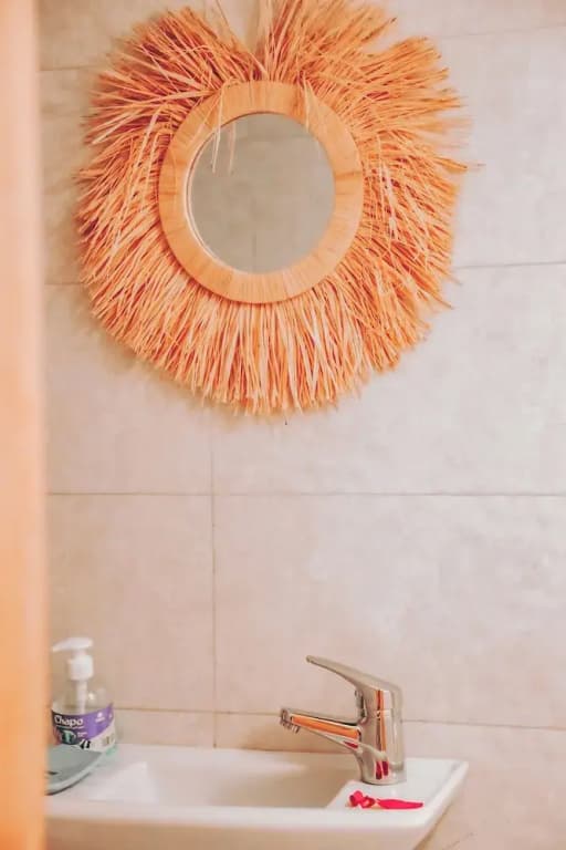 Riad Tislite & Spa - photo 9
