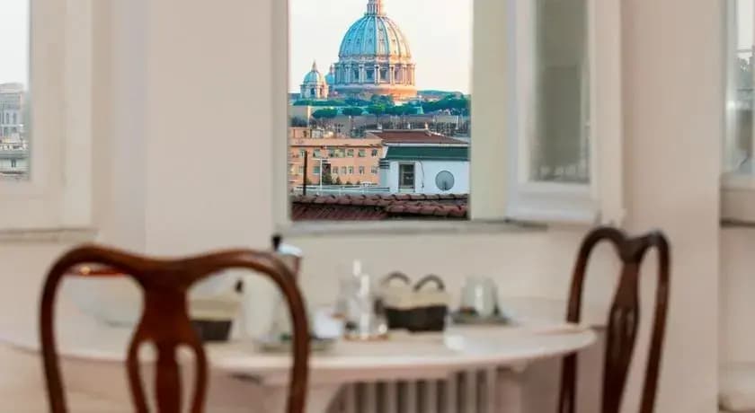 Dimora Riolli - photo 6