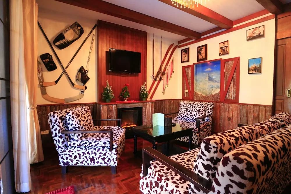 Lamduan Boutique - photo 14