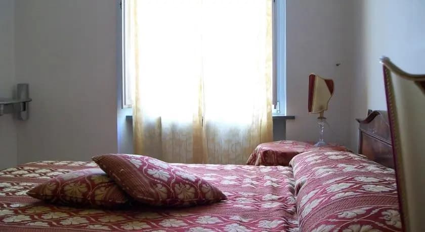 Temporary Home Via Torino 64 - photo 8