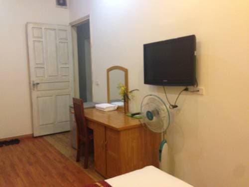 West Lake Hotel Hanoi - photo 4