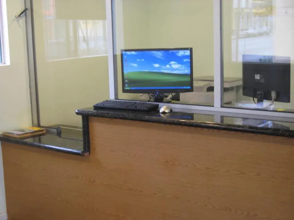 Eastsider Motel - photo 8