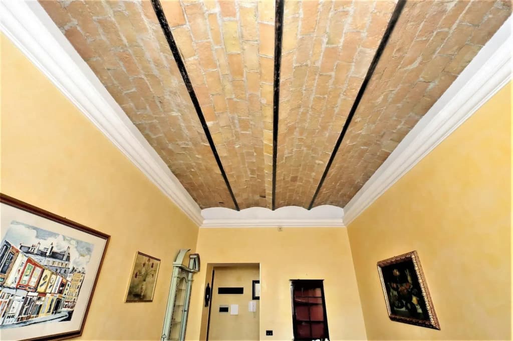 Bellezza al Colosseo B&B and Apartments - photo 17