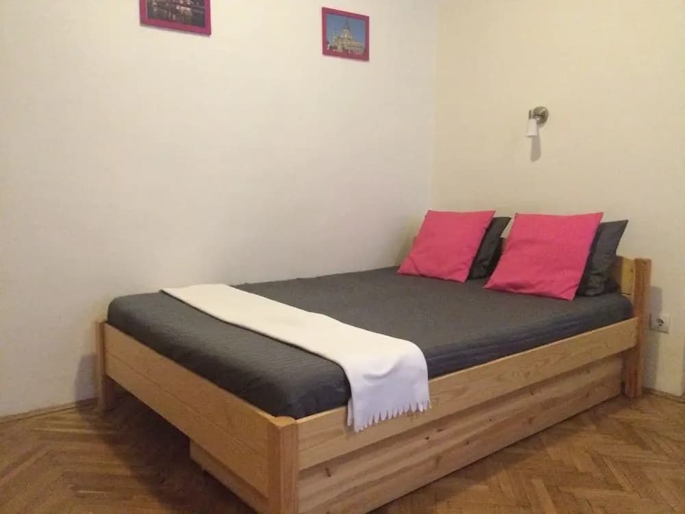 Standard Apartment by Hi5 - Petőfi 12 - photo 5
