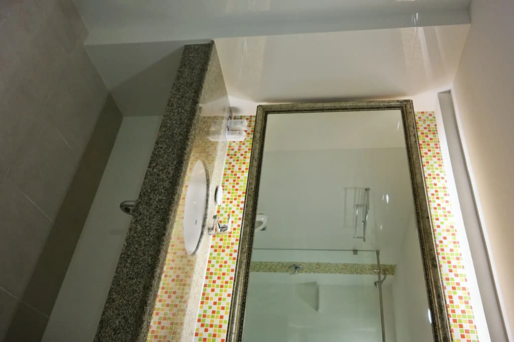Ebina House - photo 6