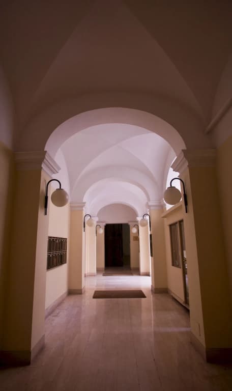Flat 285 - photo 14