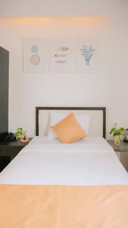 Horizon Front Beach Hotel Danang - photo 7