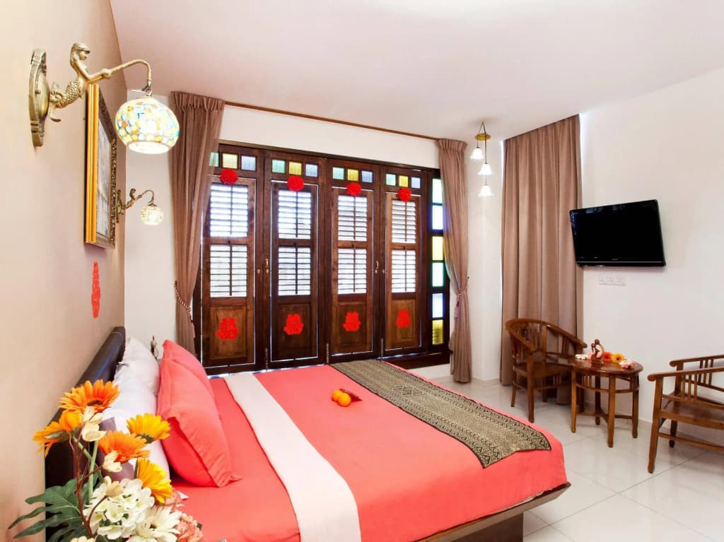 Vince Villa - photo 3