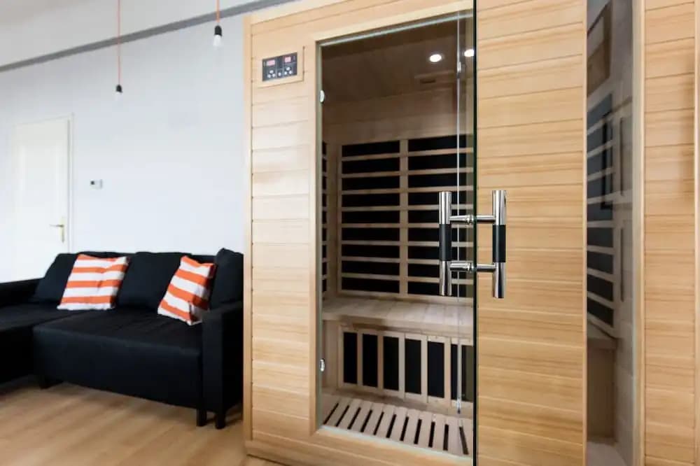 Astoria Apartment - photo 4