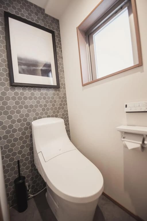 Moonoka Hotel Ginza - photo 9
