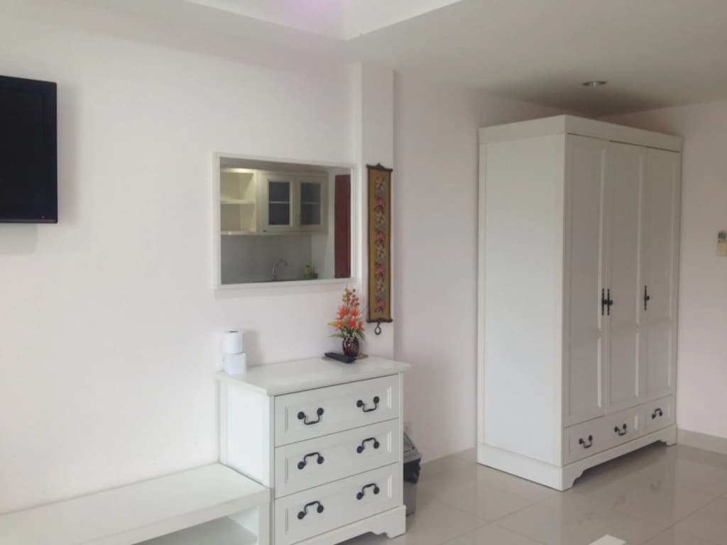 Aitalay Guesthouse - photo 4