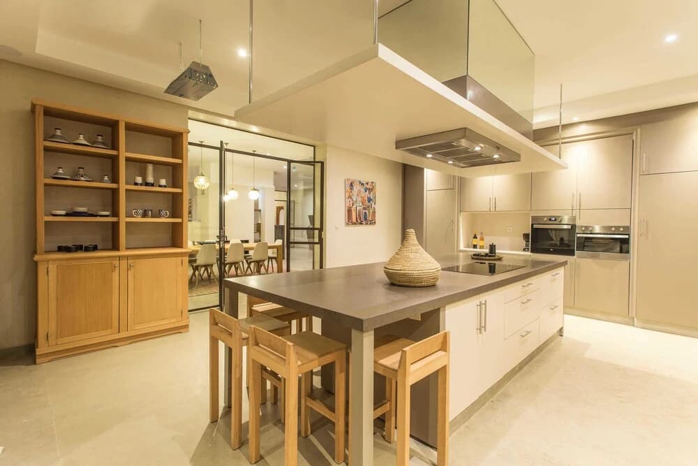 Villa Cocoon - photo 29