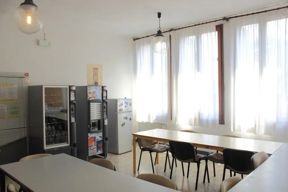 Hostel Biennale - photo 3
