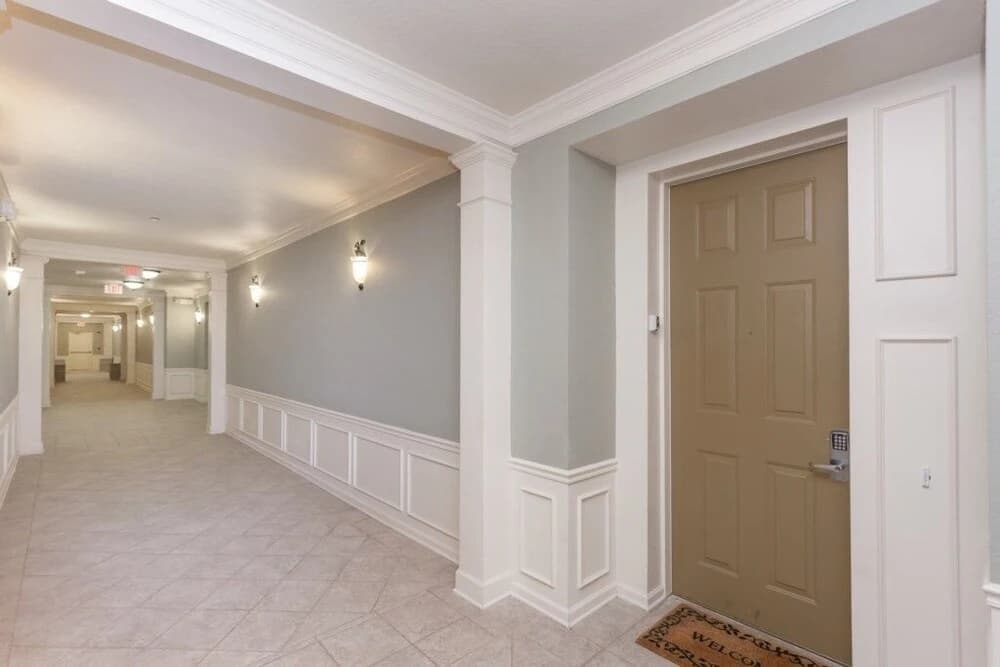5036 Shoreway Loop 406 3 Br condo by RedAwning - photo 14