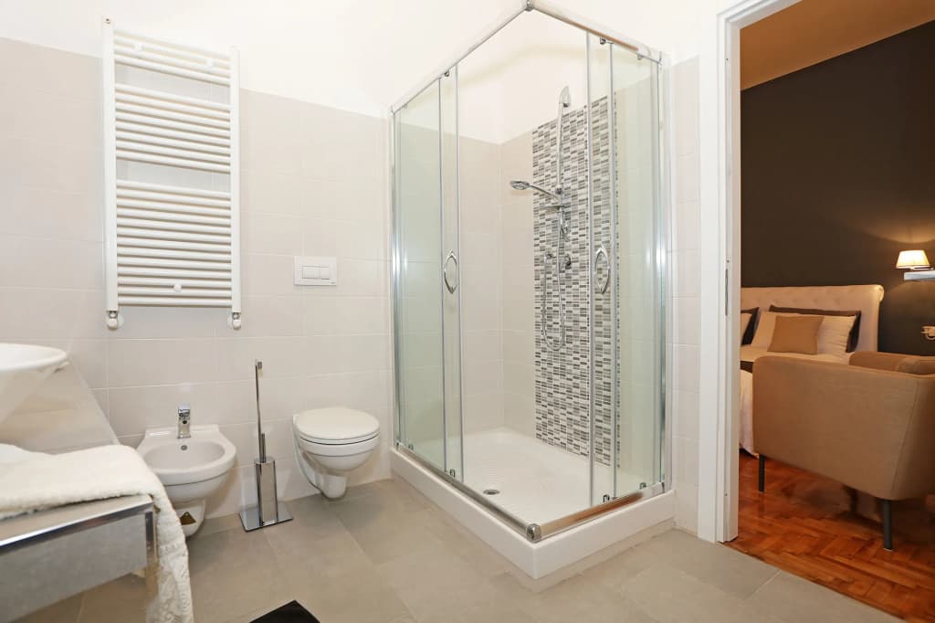 San Vito Suites - photo 8