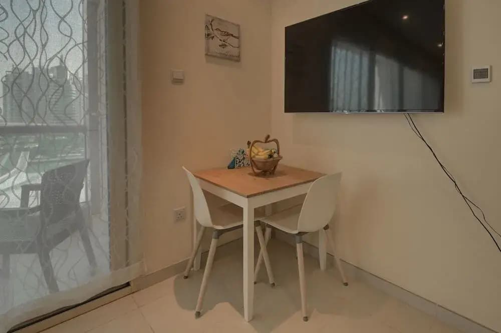 Royal Oceanic - Studio Apartment - MSG 8724 - photo 6